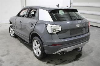 Audi Q2  picture 4