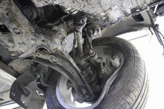 Audi Q2  picture 18