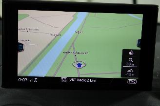 Audi Q2  picture 12