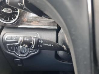 Mercedes EQV 300 Rolstoelwagen Extra Lang Navi stoelverw. picture 23