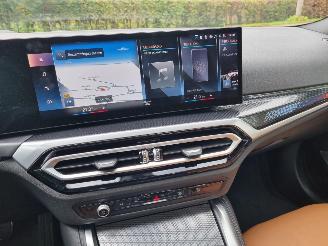 BMW 2-serie M240i Aut. Xdrive 275KW Schuifdak VOLL picture 18