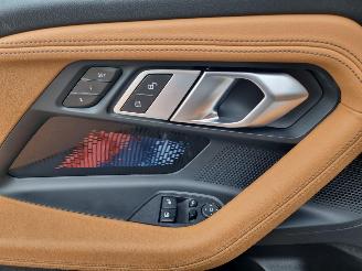 BMW 2-serie M240i Aut. Xdrive 275KW Schuifdak VOLL picture 16