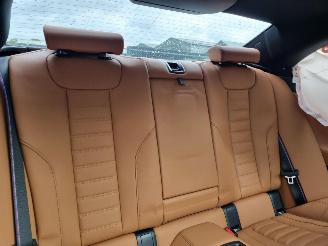 BMW 2-serie M240i Aut. Xdrive 275KW Schuifdak VOLL picture 11