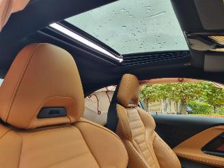 BMW 2-serie M240i Aut. Xdrive 275KW Schuifdak VOLL picture 13