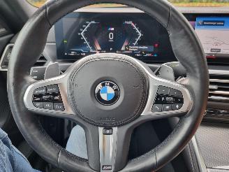 BMW 2-serie M240i Aut. Xdrive 275KW Schuifdak VOLL picture 20