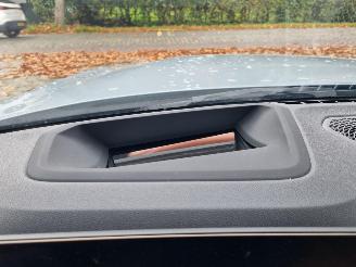 BMW 2-serie M240i Aut. Xdrive 275KW Schuifdak VOLL picture 17