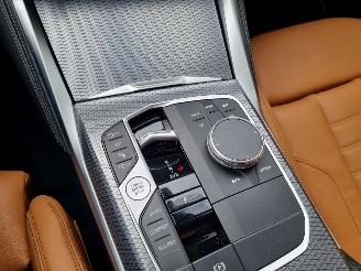 BMW 2-serie M240i Aut. Xdrive 275KW Schuifdak VOLL picture 19