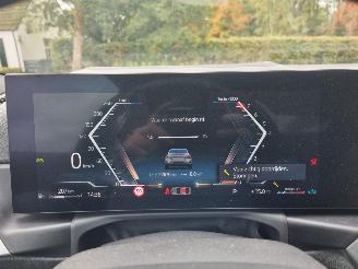 BMW 2-serie M240i Aut. Xdrive 275KW Schuifdak VOLL picture 21