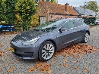 Tesla Model 3 RWD 60Kwh Pano Led picture 1