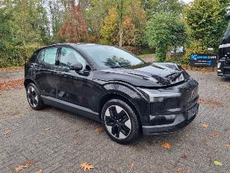 skadebil auto Volvo EX30 69Kwh SINGLE MOTOR EXTENDED RANGE PLUS 2025/1