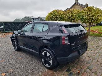 Volvo EX30 69Kwh SINGLE MOTOR EXTENDED RANGE PLUS picture 5