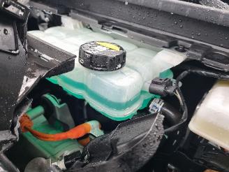 Volvo EX30 69Kwh SINGLE MOTOR EXTENDED RANGE PLUS picture 10