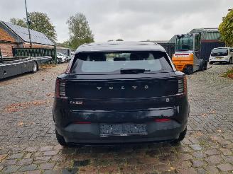 Volvo EX30 69Kwh SINGLE MOTOR EXTENDED RANGE PLUS picture 4