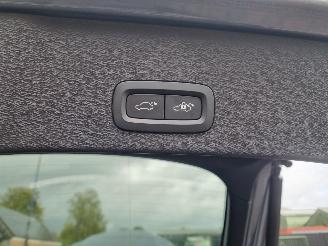 Volvo C-40 Recharge Plus 69KwH Pano Led SHZ picture 15