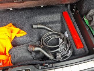 Volvo C-40 Recharge Plus 69KwH Pano Led SHZ picture 16