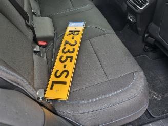 Lynk & Co 01 1.5 Plugin Hybr Pano Navi Led 647KM!!! picture 13