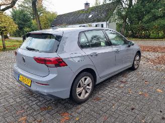 Volkswagen Golf 1.0 TSI 110pk Life picture 6