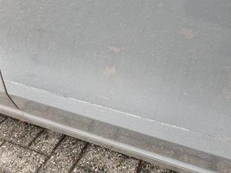 Volkswagen Golf 1.0 TSI 110pk Life picture 8