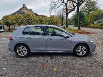 Volkswagen Golf 1.0 TSI 110pk Life picture 7