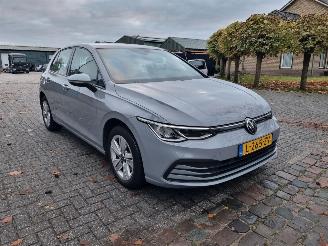 Volkswagen Golf 1.0 TSI 110pk Life picture 7