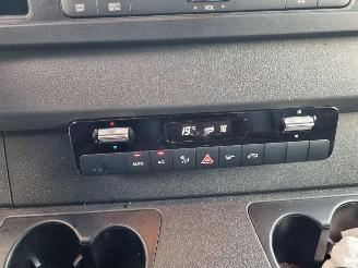 Mercedes Sprinter 519 CDI Aut -32gr Thermoking MAXI Mbux Navi picture 24