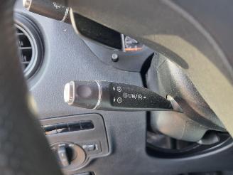 Mercedes Vito 114 CDI Aut. Lang Airco picture 18