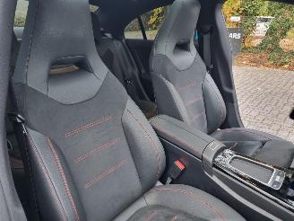 Mercedes Cla-klasse 180 AMG Line Pano Head Up VOL picture 16