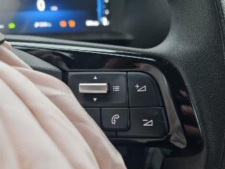 Opel Vivaro 1.5D 120 Airco Navi Facelift picture 20