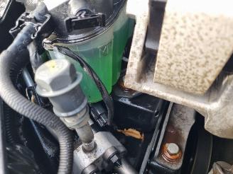 Volvo V-60 D2 2.0 88KW Airco Navi picture 18