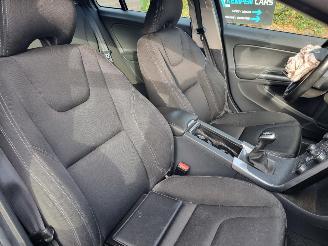 Volvo V-60 D2 2.0 88KW Airco Navi picture 11