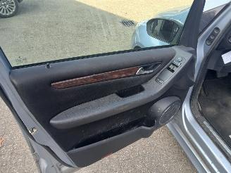 Mercedes B-klasse 200 picture 6