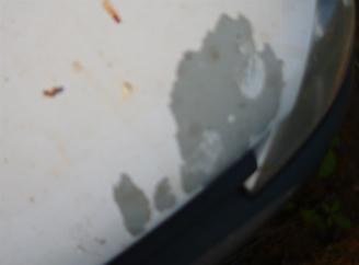 Opel Combo  picture 2