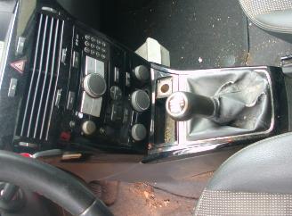 Opel Astra  picture 7