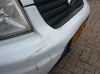 Ford Transit Connect  picture 9