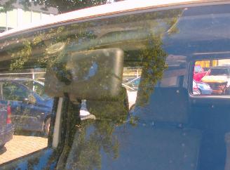 Volkswagen Transporter  picture 9