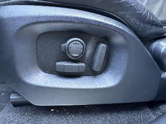 Land Rover Range Rover sport 3.0 HSE / PANO / LED / MERIDIAN / CAMERA / FULL OPTIONS!! picture 7