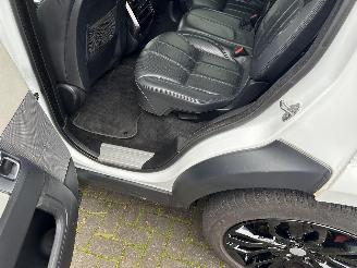 Land Rover Range Rover sport 3.0 TDV6 AUTOBIOGRAPY / FULL DRIVABLE / NEW SERVICE / picture 15