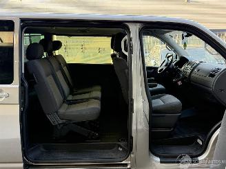 Volkswagen Caravelle 2.0 TDI AUTOMAAT / CLIMATE / PDC / picture 11