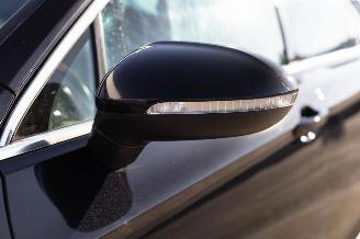 Volkswagen Passat 1.4 TSI ACT 3X R-LINE PANO/LEDER/LED/NAVI/CLIMA SCHADEVRIJ/DAMAGEDFREE picture 16