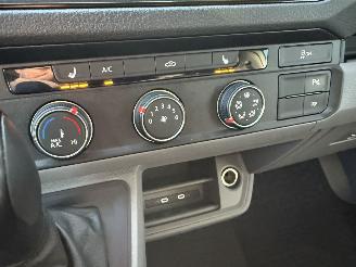 Volkswagen Crafter 2.0 TDI 177PK DSG AUT. KASTEN picture 27