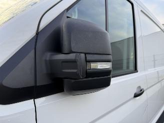Volkswagen Crafter 2.0 TDI 177PK DSG AUT. KASTEN picture 32
