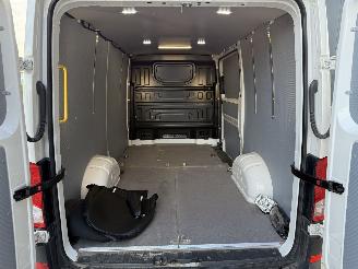 Volkswagen Crafter 2.0 TDI 177PK DSG AUT. KASTEN picture 33