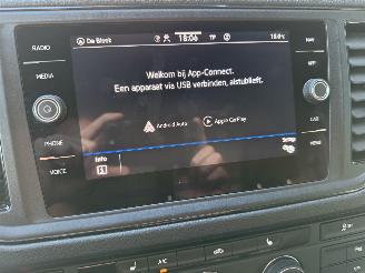 Volkswagen Crafter 2.0 TDI 177PK DSG AUT. KASTEN picture 25