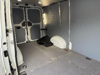 Volkswagen Crafter 2.0 TDI 177PK DSG AUT. KASTEN picture 35