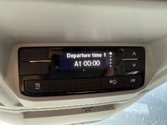 Volkswagen Crafter 2.0 TDI 177PK DSG AUT. KASTEN picture 29