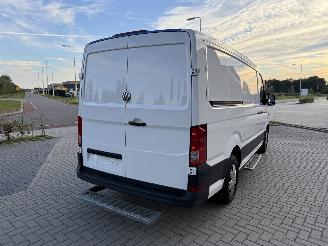 Volkswagen Crafter 2.0 TDI 177PK DSG AUT. KASTEN picture 12