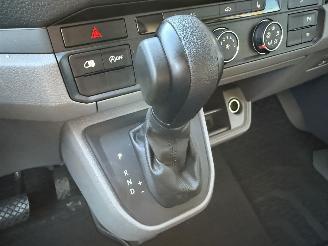 Volkswagen Crafter 2.0 TDI 177PK DSG AUT. KASTEN picture 28