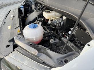 Volkswagen Crafter 2.0 TDI 177PK DSG AUT. KASTEN picture 43