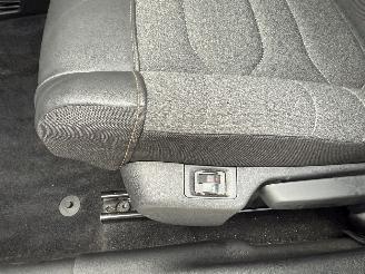 Citroën C3 1.2 PureTech 83PK Shine picture 19