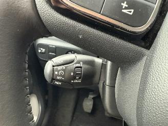 Citroën C3 1.2 PureTech 83PK Shine picture 27